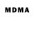 MDMA Molly ZALyPa 228