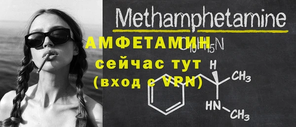 мет Бородино