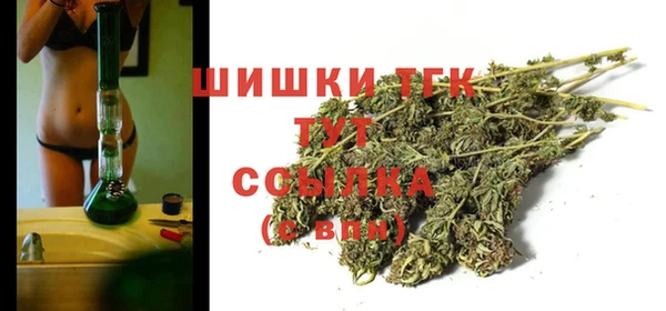 винт Бугульма
