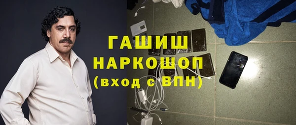 мет Бородино